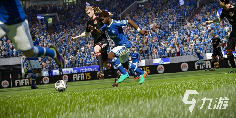 fifa16有没有世界杯 fifa16有欧冠吗-第2张图片-www.211178.com_果博福布斯