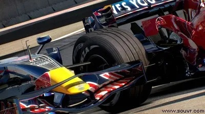 2003f1赛车视频欣赏速度与激情的完美结合-第2张图片-www.211178.com_果博福布斯