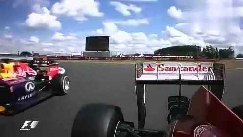 2003f1赛车视频欣赏速度与激情的完美结合-第3张图片-www.211178.com_果博福布斯