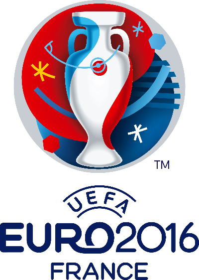 2016欧洲杯英文 The 2016 UEFA European Championship in English-第3张图片-www.211178.com_果博福布斯