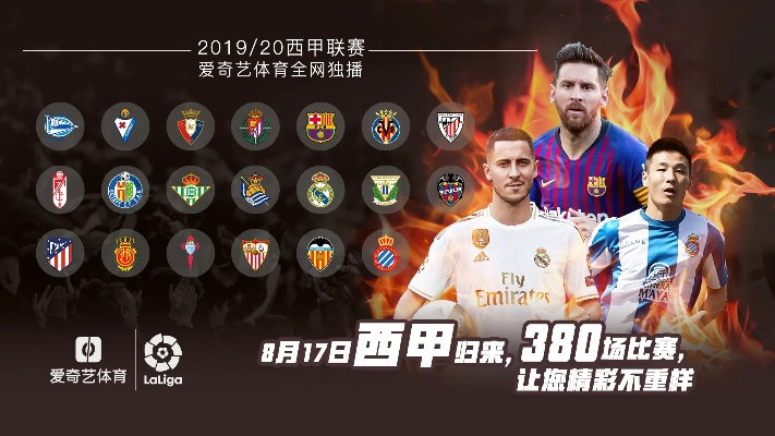 2019西甲本周为什么没比赛 2019年西甲冠军