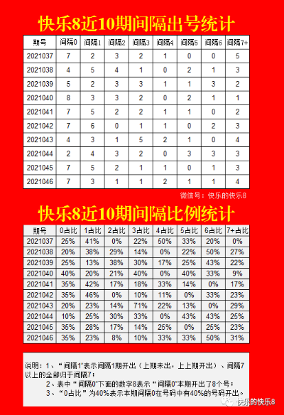 2021年欧洲杯体彩投注 投注技巧和预测分析-第2张图片-www.211178.com_果博福布斯