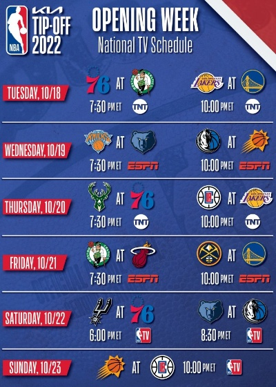 nba1月28日赛程 2020年1月28日nba比赛-第3张图片-www.211178.com_果博福布斯