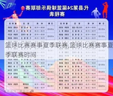 今天篮球赛直播时间及比赛对阵情况-第3张图片-www.211178.com_果博福布斯